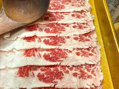 -吉兆·料理(红梅南路店)