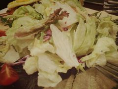 -麦茜哥牛扒城(中银店)