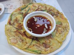 -长顺参鸡汤店(西塔总店)