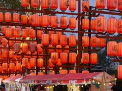 -国色天乡三期陆地乐园
