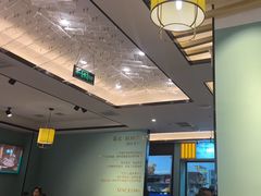 -葛记红焖羊肉(人民路店)