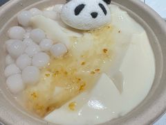 -眉州东坡(望京店)