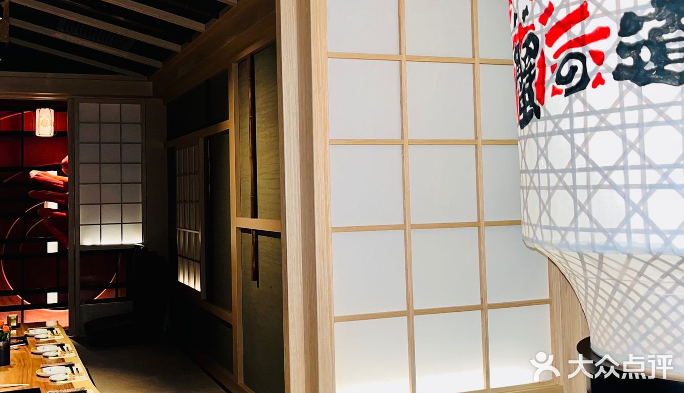 北京探店|一只蟹🦀六种吃法好过瘾！！
