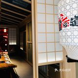 北京探店|一只蟹🦀六种吃法好过瘾！！