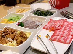 -海底捞火锅(8号仓店)