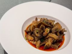 -拾宴(汇智国际商业中心店)