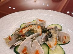 -宁波饭店·甬味灶(马园路店)