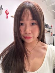 -NEW FACE烫染专业店
