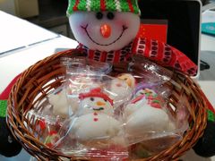 -时尚mego商业广场