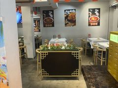 -成都瓜串串(华强北店)