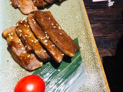 -芥岛(河北大街店)