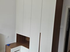 -一起装修网(集团店)