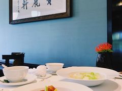 -宝丽轩中餐厅BAOLIXUAN