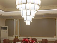 -新乾隆酒楼(帝景园店)