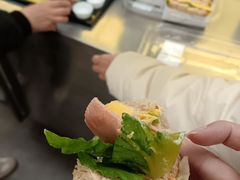 -山姆会员商店(杨桥西路店)