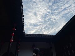 -双东酒店(东关街店)