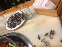 -蜀滋香鲜鱼美蛙火锅(339店)