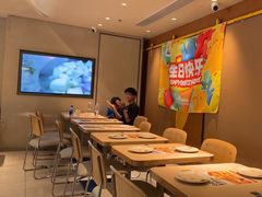 -乐凯撒披萨(中心书城店)