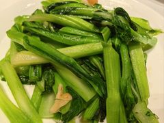 -粥旺庄(芳村店)