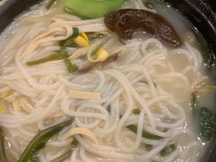 -半亩园(奥特莱斯店)