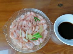-灵福缘私房菜·农家菜(拈花湾·灵山大佛必推店)