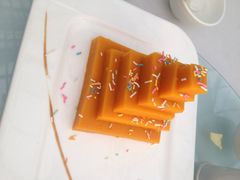 iphone_upload_pic-西瓜小镇