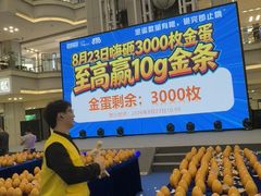-红星美凯龙北京至尊MALL(东四环中路店)