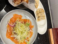 -一風堂拉面(深圳湾万象城店)