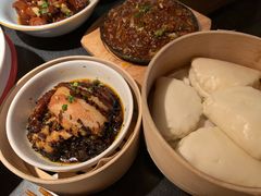 -湘阁里辣(南联锦泰城店)