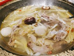 -绸乡宴酒店·融合苏帮宴(吴江店)