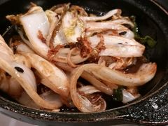 -外婆家(杭州马塍店·杭帮菜名店)