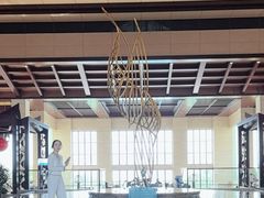 -惠州金海湾嘉华度假酒店