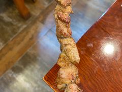 -伊隆斋(什刹海店)