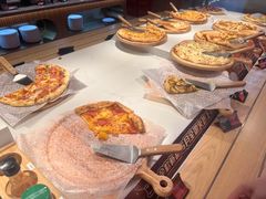 -北京华联购物中心(天通苑店)