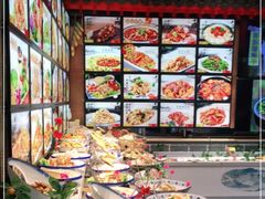 -邵年鸽(杨庄店)