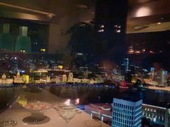 -翡翠36餐厅(浦东香格里拉店)