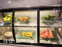 -御海8号温泉酒店