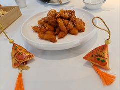 -潇湘楼(环保园店)