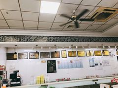 -迎桂馒头店(博爱路店)