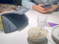-徐记小怪兽肉蟹煲(中央大街店)