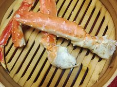 -万岛日本料理铁板烧(梅赛德斯奔驰店)