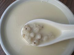 -勤記甜品
