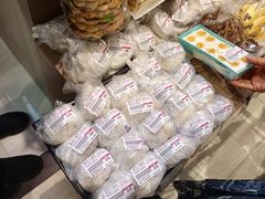 -大商麦凯乐(大连总店)