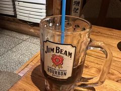 -炉胜·炉端烧·居酒屋