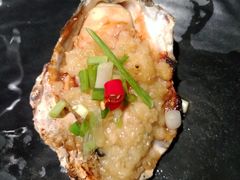 -赤甲皇(仙霞路店)