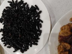 -汉庭(上海第六医院柳州路店)