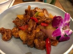 -胡桃里音乐酒馆(下沙店)