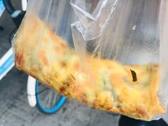 -皮市街大油火烧