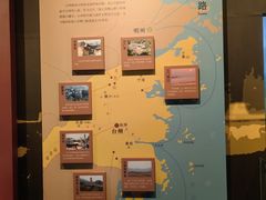 -台州博物馆