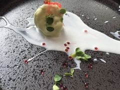 -云门锦翠(商鼎国际店)